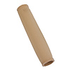 Replacement gas tank sending unit fuel filter from Omix-ADA, Fits 70-86 Jeep CJ models - image 1