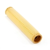 Fuel Filter Kit Inline W/ Dual Outlet 72-83 CJ5 3.8L and 4.2L 72-75 CJ6 3.8L 4.2L 76-86 CJ7 3.8L and - image 1