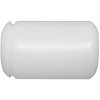17729.01 Fuel Tank Sending Unit Float for 1955-1986 Jeep CJ Models [Plastic]