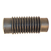 Air Cleaner Hose 134 CI With F-Head 1953-1967 CJ3B 1955-1971 CJ5 1955-1971 CJ6 - image 1