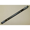 Gas Tank Strap Left For Polyethylene or Steel 15 Gallon Tank 1978-1983 CJ5 1978-1986 CJ7 1981-1986 C - image 1