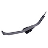 Gas Tank Strap Center 1997-2006 Wrangler 2.4L 2.5L and 4.0L - image 1