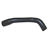 Fuel Filler Hose 1.25 inch Inlet Diameter 20 Gallon Tank 1982-1983 CJ5 1982-1986 CJ7 - image 1
