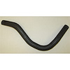 Replacement gas tank filler hose from Omix-ADA, Fits 15 gallon gas tanks found in 87-90 Jeep Wrangler YJ - image 1