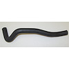 Replacement gas filler vent hose from Omix-ADA, Fits 87-90 Jeep Wrangler YJ - image 1