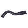 Fuel Vent Hose For 20 Gallon Tank 1991-1995 Wrangler - image 1