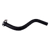 Fuel Vent Hose 1997-2002 Jeep Wrangler TJ By Omix-ADA - image 1