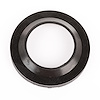 FUEL NECK SEAL 07-18 WRAN - image 1