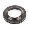 FUEL NECK SEAL 07-18 WRAN - image 2