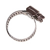 Hose Clamp 1-1/4 Inch By Omix-ADA - image 1