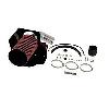 *REPLACED BY 742-17750.06 - image 1