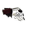 Air Intake Kit Polished Aluminum - image 1