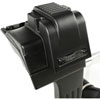 *REPLACED BY 742-17756.04 - image 4