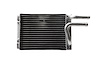 This heater core from Omix-ADA fits all 78-86 Jeep CJ models. - image 1