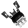 Heater Switch 1978-1986 Jeep - image 1