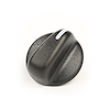 Fan Switch Knob 1997-1998 Jeep - image 1