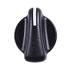 Climate Control Knob 1999-2006 Jeep - image 1