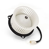 This blower assembly from Omix-ADA fits 93-98 Jeep Grand Cherokees. - image 1