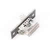 Blower Motor Resister 92-95 Jeep Wrangler - image 1