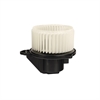 BLOWER ASSEMBLY 02-04 WJ - image 1