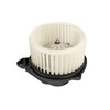 BLOWER ASSEMBLY 02-04 WJ - image 2