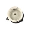 BLOWER ASSEMBLY 02-04 WJ - image 3