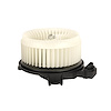 BLOWER ASSEMBLY 07-10 JK - image 1