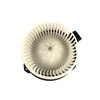 BLOWER ASSEMBLY 07-10 JK - image 2