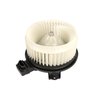 BLOWER ASSEMBLY 07-10 JK - image 3