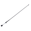Heater Cable for 1978-1986 Jeep CJ Models [Fresh Air] - image 1