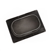 Duct Air Inlet 08-17 Wrangler JK/JKU - image 1