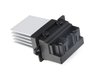 BLOWER MOTOR MODULE JEEP - image 2