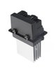 BLOWER MOTOR MODULE JEEP - image 3