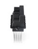 BLOWER MOTOR MODULE JEEP - image 4