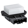 BLOWER MOTOR MODULE - image 1