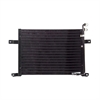 AC Condenser 1987-1995 Jeep Wrangler YJ By Omix-ADA - image 1
