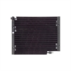 This A/C condenser from Omix-ADA fits 84-97 Jeep Cherokee XJ - image 1