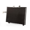 Ac Condensor 00-06 TJ - image 1