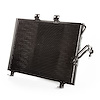 Ac Condensor 97-99 TJ - image 1