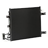 Replacement ac condenser from Omix-ADA, Fits 3.6L engines found in 12-16 Jeep Wrangler models - image 1