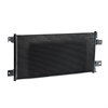 AC Condenser W/O TOC 07-17 Compass/Patriot MK - image 1