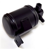 This receiver drier from Omix-ADA fits 87-96 Jeep Cherokee XJ - image 1