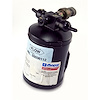 This receiver drier from Omix-ADA fits 94-96 Jeep Cherokee XJ . - image 1