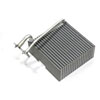This air conditioner drier from Omix-ADA fits 95-98 Jeep Grand Cherokees with Automatic Temperature Control. - image 1