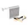 AC Evaporator Core 97-01 Cherokee XJ/Wrangler TJ - image 1