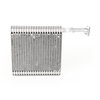 AC Evaporator Core 97-01 Cherokee XJ/Wrangler TJ - image 2