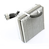 This AC evaporator core from Omix-ADA fits 07-11 Jeep Wranglers. - image 1