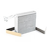 Evaporator Core 02-06 Jeep Wrangler TJ - image 1