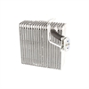AC EVAPORATOR 03-04 JEEP - image 1