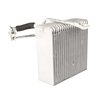 AC EVAPORATOR 03-04 JEEP - image 2